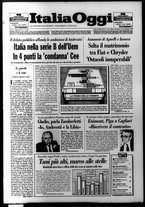 giornale/RAV0037039/1990/n. 257 del 3 novembre